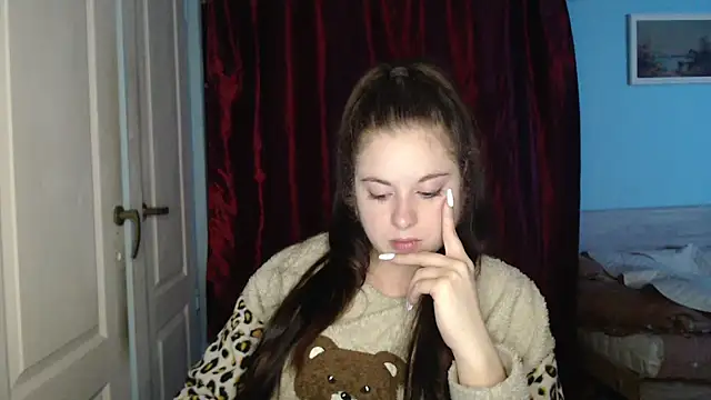 Snapshot of ryhhnnagold99 chatting on September 25, 2025, 6:22 pm ryhhnnagold99 online show from September 25, 2025, 6:22 pm