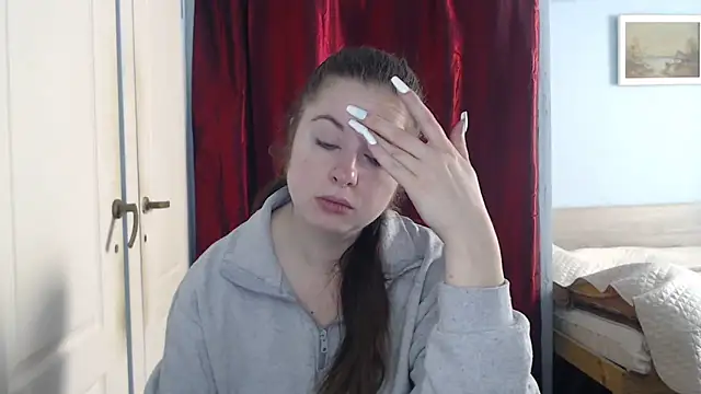 Snapshot of ryhhnnagold99 chatting on September 26, 2025, 9:35 am ryhhnnagold99 online show from September 26, 2025, 9:35 am