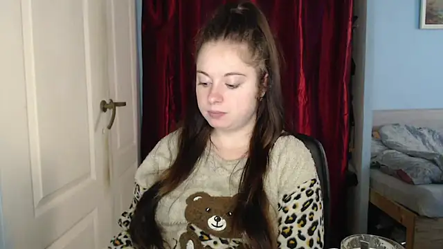 Snapshot of ryhhnnagold99 chatting on September 29, 2025, 11:04 am ryhhnnagold99 online show from September 29, 2025, 11:04 am