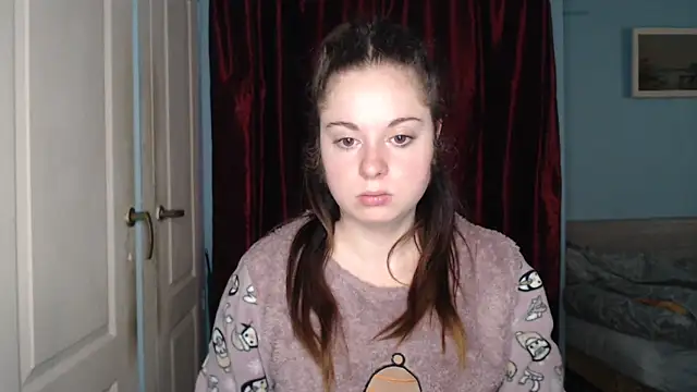 Snapshot of ryhhnnagold99 chatting on October 2, 2025, 9:49 am ryhhnnagold99 online show from October 2, 2025, 9:49 am