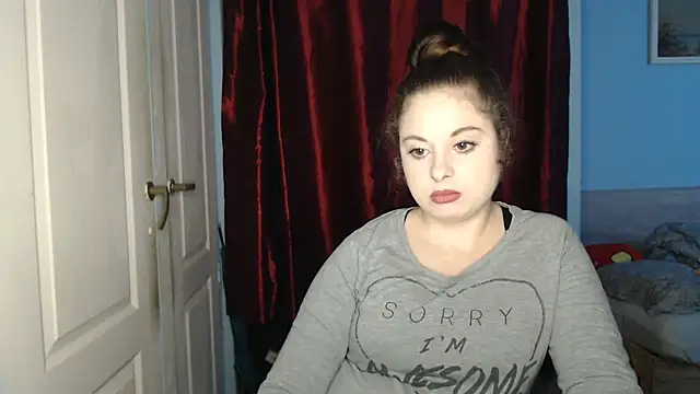 Snapshot of ryhhnnagold99 chatting on October 4, 2025, 3:21 pm ryhhnnagold99 online show from October 4, 2025, 3:21 pm