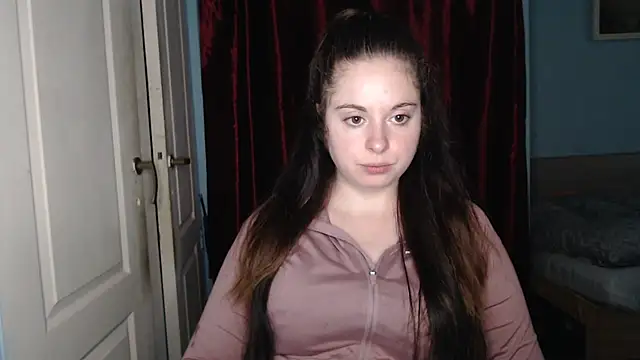 Snapshot of ryhhnnagold99 chatting on October 6, 2025, 12:57 pm ryhhnnagold99 online show from October 6, 2025, 12:57 pm