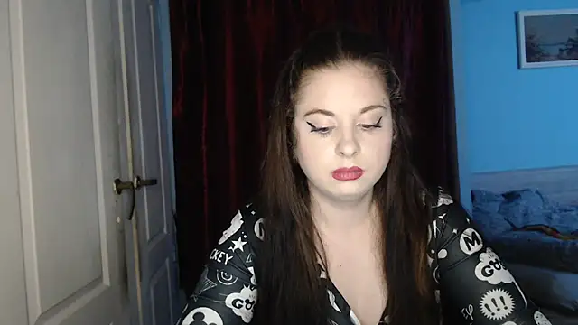 Snapshot of ryhhnnagold99 chatting on October 8, 2025, 3:20 pm ryhhnnagold99 online show from October 8, 2025, 3:20 pm