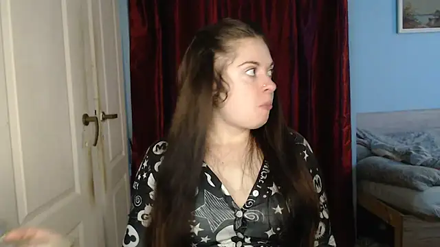 Snapshot of ryhhnnagold99 chatting on October 10, 2025, 12:48 pm ryhhnnagold99 online show from October 10, 2025, 12:48 pm