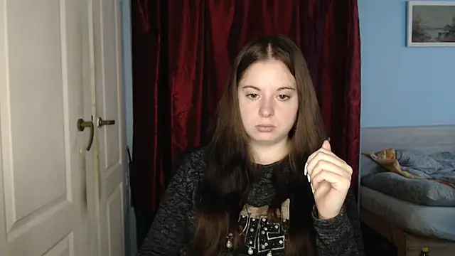 Snapshot of ryhhnnagold99 chatting on October 12, 2025, 11:20 am ryhhnnagold99 online show from October 12, 2025, 11:20 am