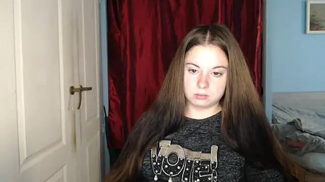 Snapshot of ryhhnnagold99 chatting on October 13, 2025, 9:20 am ryhhnnagold99 online show from October 13, 2025, 9:20 am