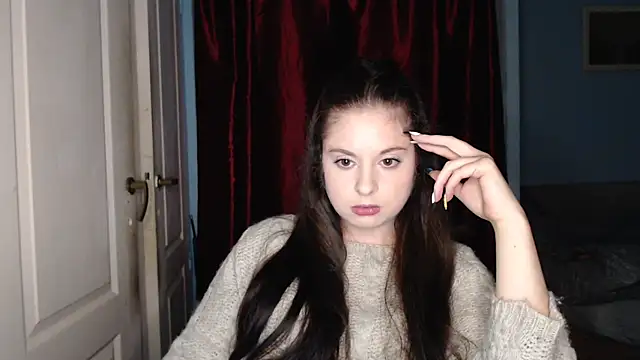 Snapshot of ryhhnnagold99 chatting on October 14, 2025, 7:25 pm ryhhnnagold99 online show from October 14, 2025, 7:25 pm