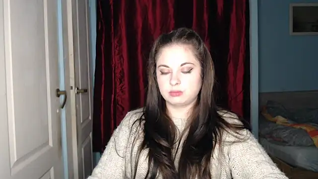 Snapshot of ryhhnnagold99 chatting on October 15, 2025, 5:13 pm ryhhnnagold99 online show from October 15, 2025, 5:13 pm