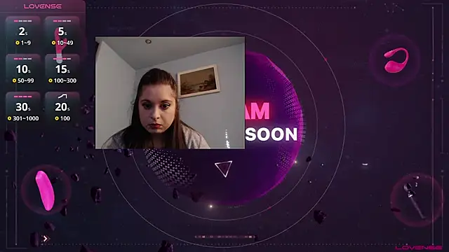 Snapshot of ryhhnnagold99 chatting on October 21, 2025, 12:28 pm ryhhnnagold99 online show from October 21, 2025, 12:28 pm