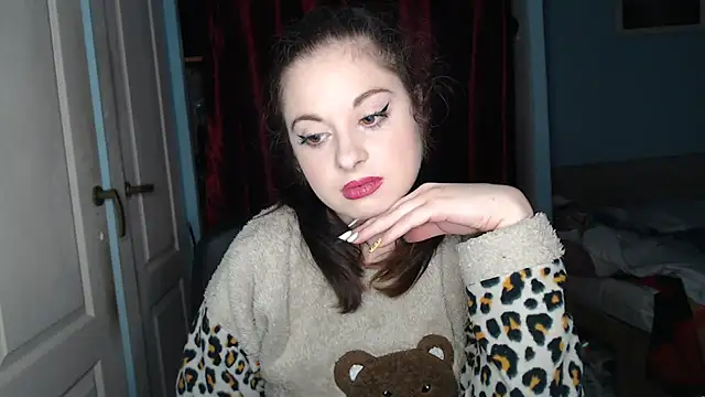 Snapshot of ryhhnnagold99 chatting on October 22, 2025, 3:34 pm ryhhnnagold99 online show from October 22, 2025, 3:34 pm