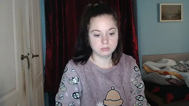 Snapshot of ryhhnnagold99 chatting on October 26, 2025, 1:28 pm ryhhnnagold99 online show from October 26, 2025, 1:28 pm