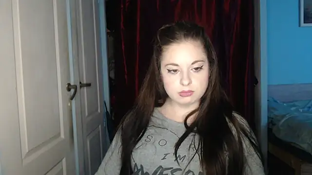 Snapshot of ryhhnnagold99 chatting on October 31, 2025, 4:19 pm ryhhnnagold99 online show from October 31, 2025, 4:19 pm