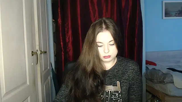 ryhhnnagold99 online show from November 22, 2025, 3:44 pm