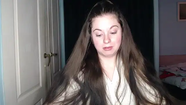 ryhhnnagold99 online show from January 10, 2026, 9:41 pm