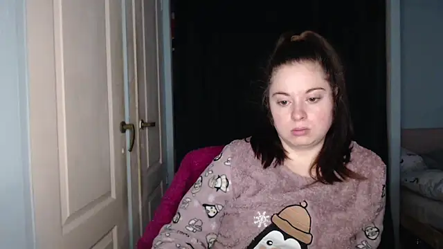 ryhhnnagold99 online show from January 13, 2026, 3:17 pm