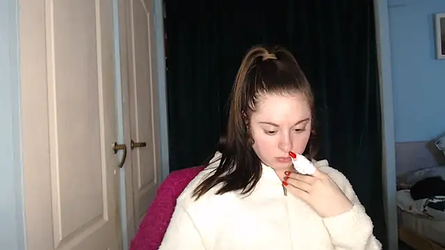 ryhhnnagold99 online show from January 16, 2026, 1:59 pm