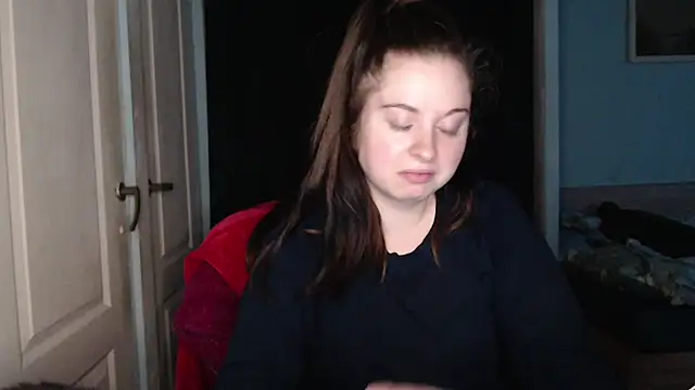 ryhhnnagold99 online show from April 30, 2026, 8:57 pm