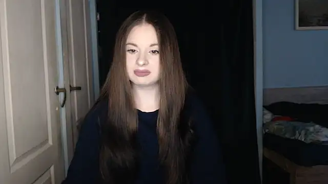 ryhhnnagold99 online show from May 1, 2026, 4:22 pm
