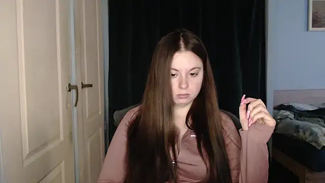 ryhhnnagold99 online show from May 3, 2026, 2:12 pm
