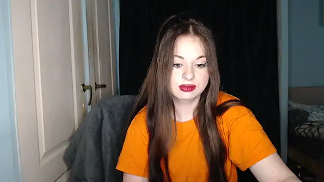 ryhhnnagold99 online show from July 10, 2026, 3:58 pm