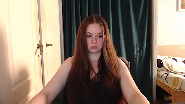 ryhhnnagold99 online show from August 3, 2026, 8:57 am
