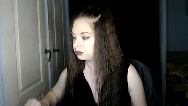 ryhhnnagold99 online show from August 8, 2026, 4:31 pm