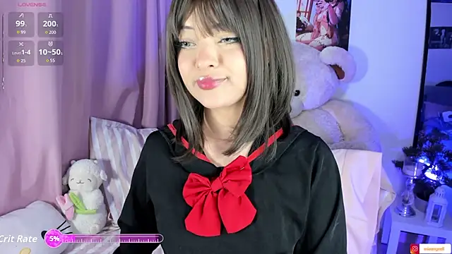 Snapshot of mia_angel_ chatting on April 9, 2026, 10:37 pm mia angel online show from April 9, 2026, 10:37 pm