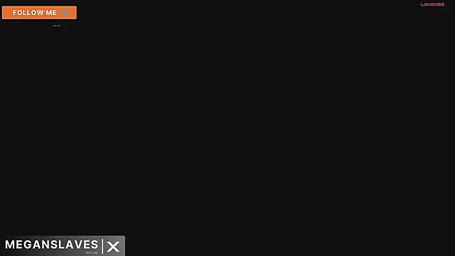  MeganRain online show from March 22, 2025, 6:11 am