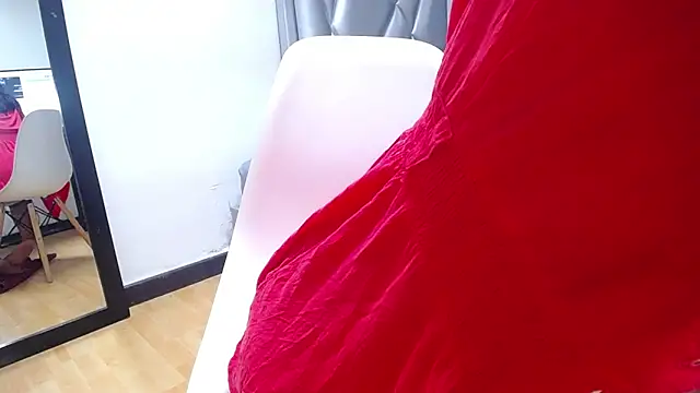 indian sweety18 online show from March 10, 2025, 4:46 pm