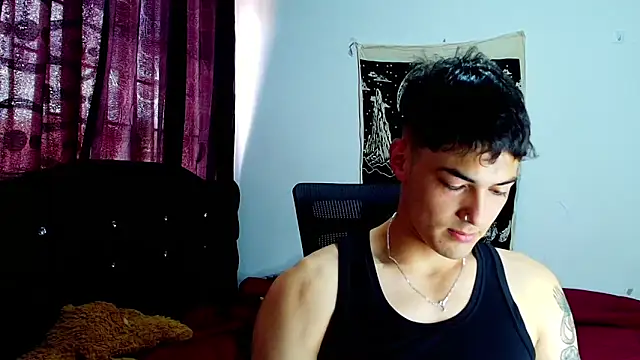 jimmy class online show from September 18, 2025, 8:55 pm