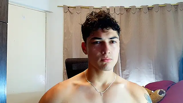 jimmy class online show from October 10, 2025, 9:14 pm