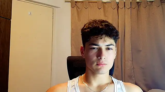 jimmy class online show from October 14, 2025, 11:16 pm