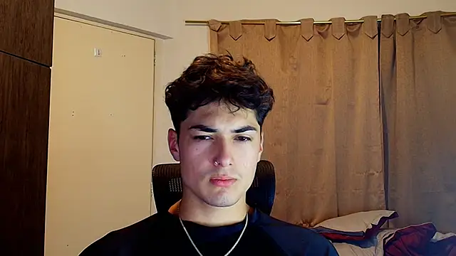 jimmy class online show from November 7, 2025, 11:38 pm