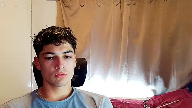 jimmy class online show from January 11, 2026, 7:52 pm