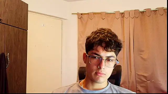 jimmy class online show from March 13, 2026, 2:45 pm