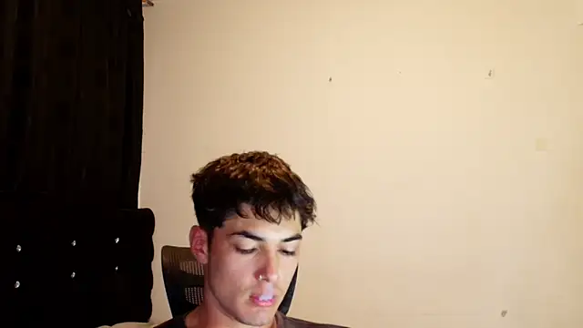 jimmy class online show from June 28, 2026, 1:22 am