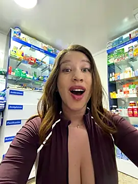 roouse online show from November 15, 2025, 9:11 pm