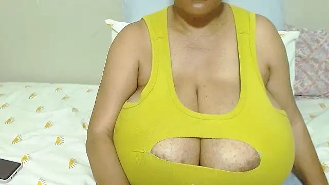 DairyQueen2 online show from September 25, 2025, 12:14 am