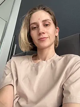 Feral berry 8133 online show from February 16, 2025, 11:27 am