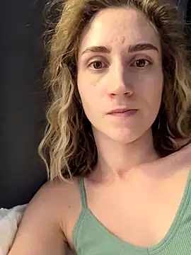 Feral berry 8133 online show from September 26, 2025, 7:51 pm