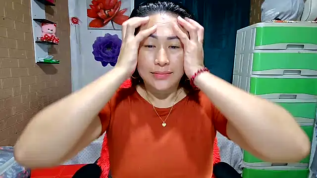 M e c e l online show from March 2, 2026, 4:36 pm