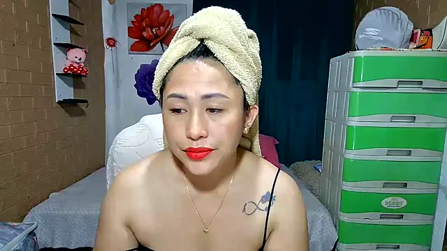 M e c e l online show from March 27, 2026, 10:53 pm