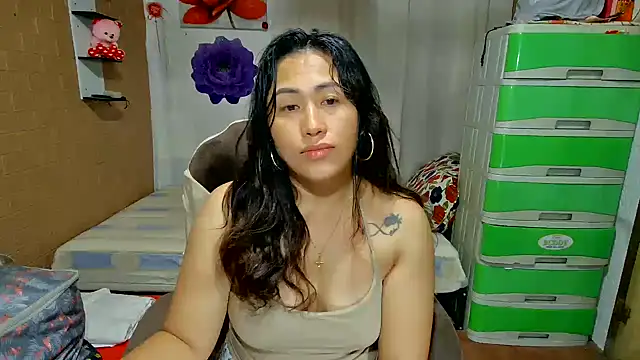 M e c e l online show from May 8, 2026, 10:48 pm