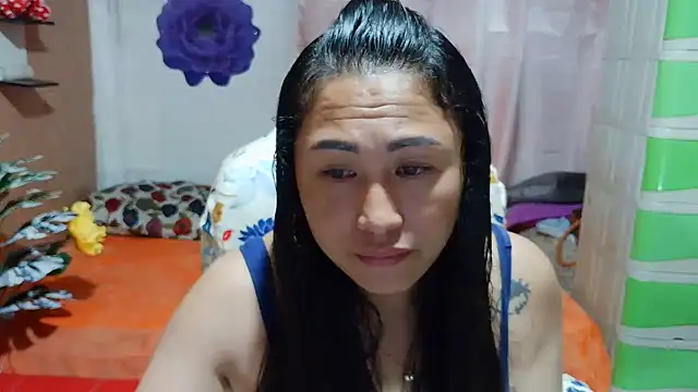 M e c e l online show from June 11, 2026, 2:59 pm