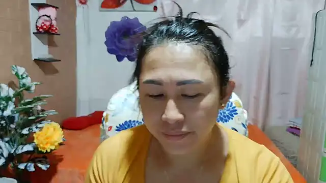 M e c e l online show from June 18, 2026, 8:46 pm