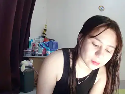 Snapshot of Mia_2022 chatting on December 29, 2024, 5:42 am Mia 2022 online show from December 29, 2024, 5:42 am