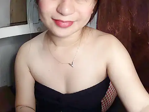 Snapshot of Mia_2022 chatting on January 19, 2025, 5:49 pm Mia 2022 online show from January 19, 2025, 5:49 pm