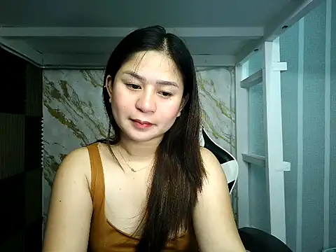 Mia 2022 online show from October 6, 2025, 5:32 pm