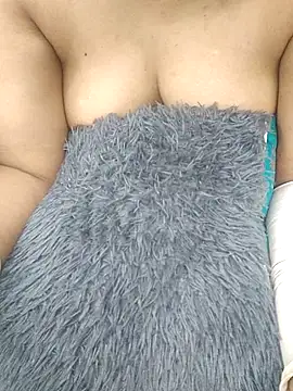 Telugu reddy  online show from January 15, 2026, 12:15 am