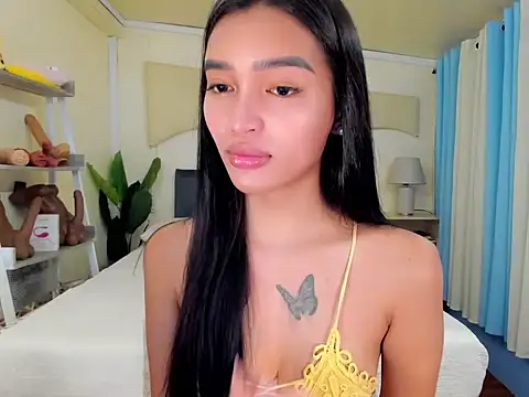 Snapshot of _caroline69 chatting on September 24, 2025, 3:10 am caroline69 online show from September 24, 2025, 3:10 am